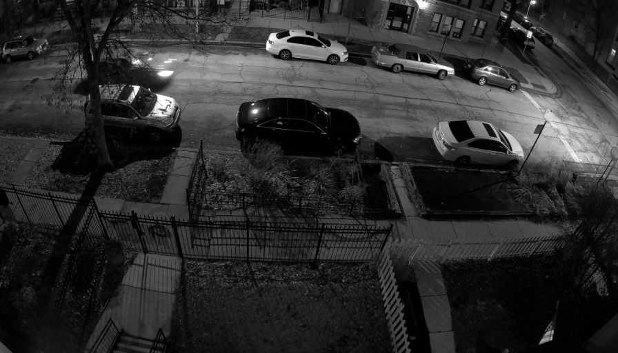 Reolink Camera Two_01_Reolink Home Hub One_20251226194825.jpg